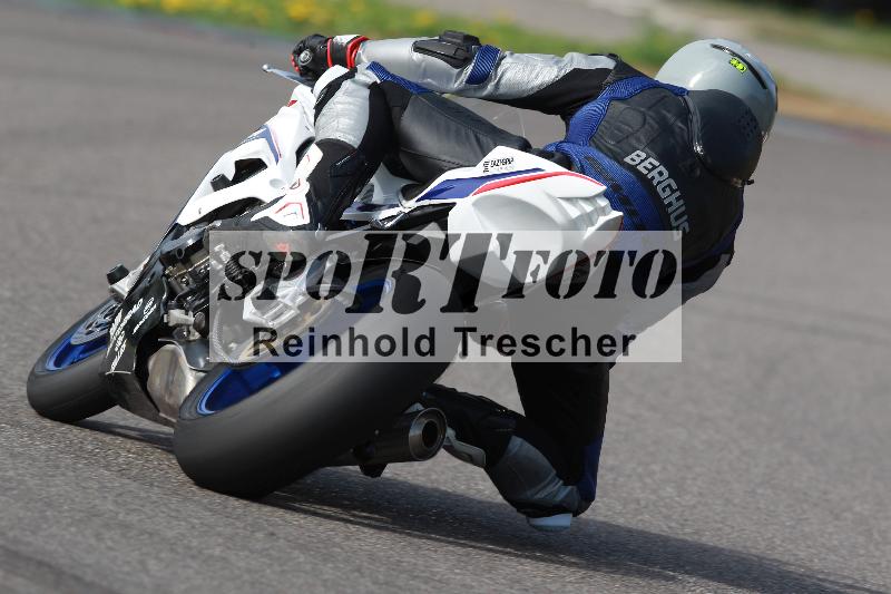 /Archiv-2022/06 15.04.2022 Speer Racing ADR/Gruppe gelb/17